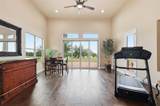 158 Private Road 2656 - Photo 20