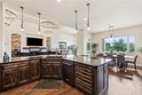 158 Private Road 2656 - Photo 21