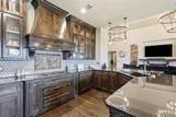 158 Private Road 2656 - Photo 22