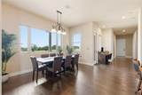 158 Private Road 2656 - Photo 23