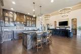 158 Private Road 2656 - Photo 24