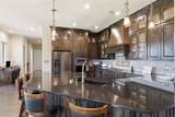 158 Private Road 2656 - Photo 25