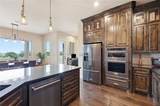 158 Private Road 2656 - Photo 26