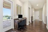 158 Private Road 2656 - Photo 27