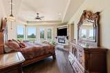 158 Private Road 2656 - Photo 28