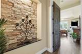 158 Private Road 2656 - Photo 29