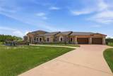158 Private Road 2656 - Photo 3