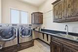 158 Private Road 2656 - Photo 30