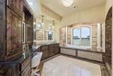 158 Private Road 2656 - Photo 31