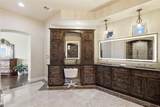 158 Private Road 2656 - Photo 33