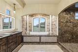 158 Private Road 2656 - Photo 34