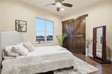 158 Private Road 2656 - Photo 35