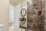 158 Private Road 2656 - Photo 36