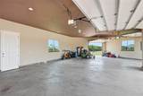 158 Private Road 2656 - Photo 37