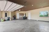 158 Private Road 2656 - Photo 39