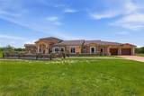 158 Private Road 2656 - Photo 4