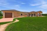 158 Private Road 2656 - Photo 40