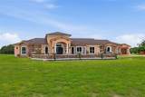 158 Private Road 2656 - Photo 5
