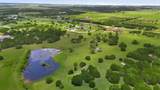 158 Private Road 2656 - Photo 6