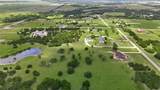 158 Private Road 2656 - Photo 7