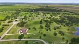 158 Private Road 2656 - Photo 8