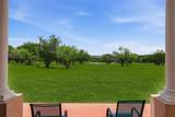 158 Private Road 2656 - Photo 9