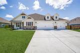 200 Clay Ranch - Photo 1
