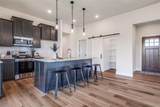 200 Clay Ranch - Photo 10