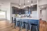 200 Clay Ranch - Photo 11