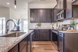 200 Clay Ranch - Photo 12