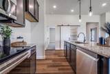 200 Clay Ranch - Photo 13