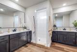 200 Clay Ranch - Photo 14