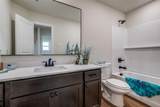 200 Clay Ranch - Photo 15
