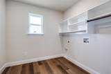 200 Clay Ranch - Photo 16