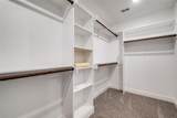 200 Clay Ranch - Photo 17
