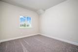 200 Clay Ranch - Photo 18