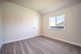 200 Clay Ranch - Photo 19