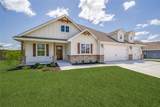 200 Clay Ranch - Photo 2