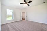 200 Clay Ranch - Photo 20