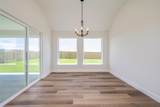 200 Clay Ranch - Photo 21