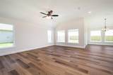 200 Clay Ranch - Photo 22