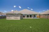 200 Clay Ranch - Photo 23