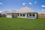 200 Clay Ranch - Photo 24
