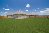200 Clay Ranch - Photo 25