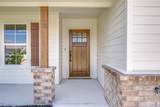 200 Clay Ranch - Photo 3