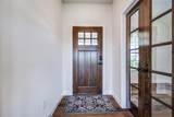 200 Clay Ranch - Photo 4