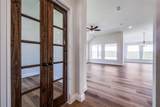 200 Clay Ranch - Photo 5