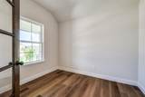 200 Clay Ranch - Photo 6