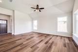 200 Clay Ranch - Photo 7