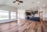 200 Clay Ranch - Photo 8